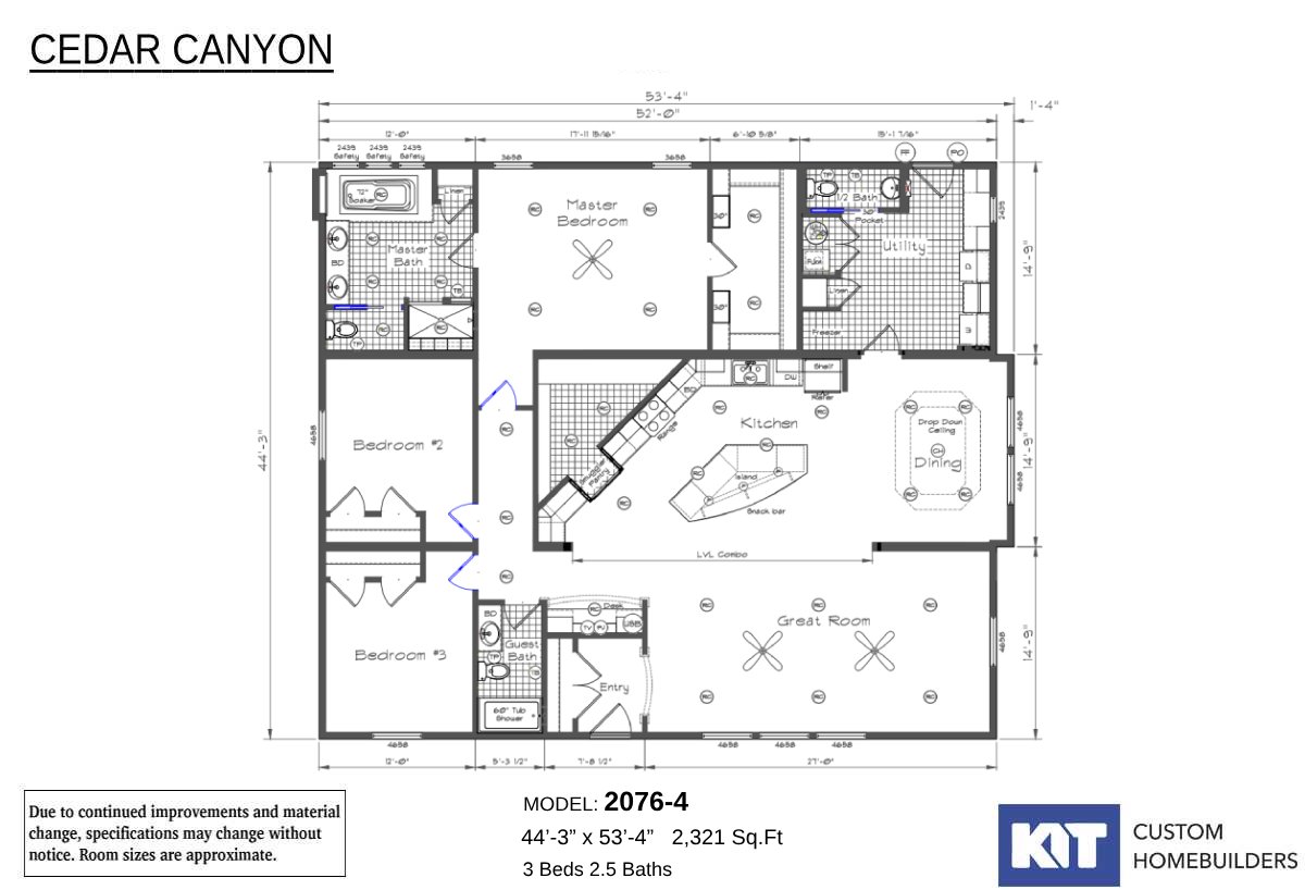 Canyon Design USA製　L New Arrivals | CANYON US